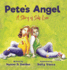 Pete's Angel a Story of Selflove