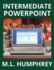 Intermediate Powerpoint 2 Powerpoint Essentials