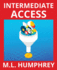 Intermediate Access 2 Access Essentials