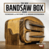 The New Bandsaw Box Book: Techniques & Patterns for the Modern Woodworker (Paperback Or Softback)