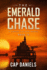 The Emerald Chase: a Chase Fulton Novel (Chase Fulton Novels)