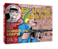 The Complete Dick Tracy: Vol. 5 1938-39