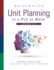 Mathematics Unit Planning in a Plc at Workr, Grades 35 a Guide to Collaborative Teaching and Mathematics Lesson Planning to Increase Student Understanding and Expected Learning Outcomes