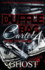 Duffle Bag Cartel 4 Loyal to No One