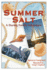 Summer Salt: a Daring Family Adventure