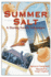 Summer Salt