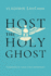 Host the Holy Ghost