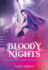 Bloody Nights