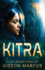 Kitra 1 the Kitra Saga