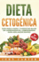 Dieta Cetognica Gua Paso a Paso Y 70 Recetas Bajas En Carbohidratos, Comprobadas Para Adelgazar Rpido Libro En Espaolketogenic Diet Book Spanish Version