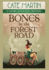 Bones by the Forest Road: A Viking Witch Cozy Mystery