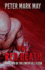 The Red Death 2 the End of All Flesh