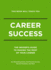 This Book Will Teach You Career Success