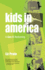 Kids in America: a Gen X Reckoning