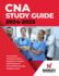 CNA Study Guide 2024-2025: Review Book with 300 Practice Questions & Answer Explanations for the Certified Nursing Assistant Exam