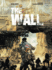 The Wall