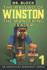 Ballad of Winston the Wandering Trader, Book 1