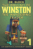 The Ballad of Winston the Wandering Trader, Book 1: (an unofficial Minecraft series)
