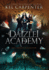 Daizlei Academy the Complete Series