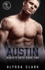 Austin (Nadia's Boys)