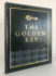 The Golden Key (Graphic Novel Adaptation)