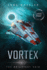 Vortex (the Brightest Void)