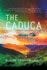 The Caduca