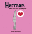 Herman: a Little Story About Spreading Love