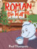 Roman the Teapot: A Christmas Adventure