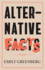 Alternative Facts: Stories