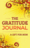The Gratitude Journal: a Gift for an Awesome Nurse