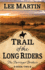 Trail of the Long Riders