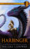 Harbinger (the Dragonrider Legacy)