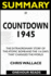 Summary of Countdown 1945