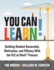 You Can Learn!