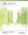 Autodesk Advance Steel 2021 Fundamentals: Autodesk Authorized Publisher
