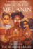 Magic in the Melanin: A Black Fantasy Anthology