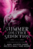 Summer Solstice Seduction: a Paranormal Romance Anthology