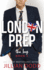 The Key (London Prep)