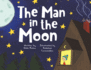 The Man in the Moon