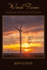 Wind Farm-Landscape With Stories and Towers