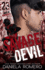 Savage Devil a Secret Baby, High School Bully Romance Devils of Sun Valley High