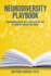 The Neurodiversity Playbook: How Neurodivergent People Can Crack the Code of Living in a Neurotypical World