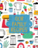 Our Family Recipes: Family Cookbook Recipe Journal, Keepsake Blank Recipe Book, Mom's Recipes, Personalized Recipe Book, Organizer for Fav (Paperback Or Softback)