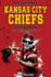 The Ultimate Kansas City Chiefs Trivia Book: a Collection of Amazing Trivia Quizzes and Fun Facts for Die-Hard Chiefs Fans! (Paperback Or Softback)