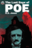 Last Days of Poe