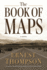 The Book of Maps