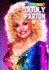 Female Force: Dolly Parton-Bonus Pride Edition