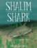 Shalim the Shark