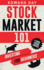 Stock Market 101 Investing for Beginners 1 3 Hour Crash Course